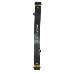 Asus Zenfone GO ZC500TG Motherboard Flex Cable Module