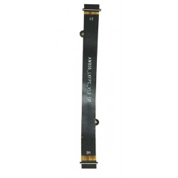 Asus Zenfone GO ZC500TG Motherboard Flex Cable Module