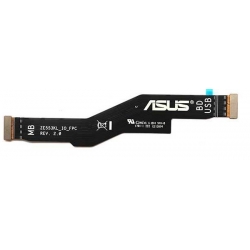 Asus Zenfone 3 Zoom ZE553KL Motherboard Flex Cable Module