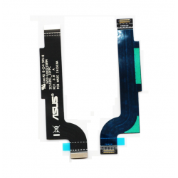 Asus Zenfone C ZC451CG Motherboard Flex Cable Module