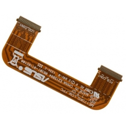 Asus Zenfone 5 A501CG LCD Screen Flex Cable Ribbon