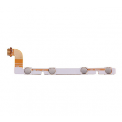 Asus Google Nexus 7 Side Key Flex Cable Module