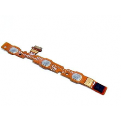 Asus Google Nexus 7 2013 Side Key Flex Cable Module