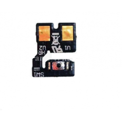 Asus Zenfone 2 Laser ZE550KL Power Button Flex Cable  Module