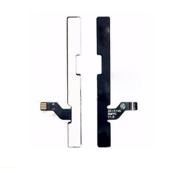 Asus Zenfone C ZC451CG Side Key Volume Button Flex Cable