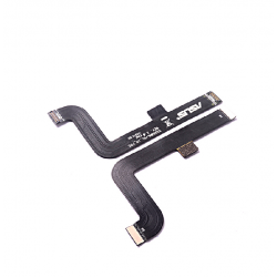 Asus Zenfone 3 Deluxe ZS570KL Motherboard Flex Cable Module