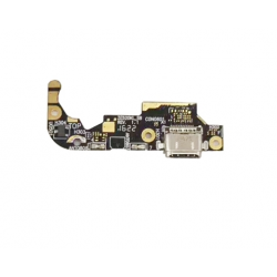 Asus Zenfone 3 ZE520KL Charging Port PCB Module