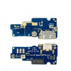 Asus Zenfone GO ZC500TG Charging Port PCB Module