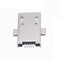 Asus Zenpad 10 Z300M Charging Port Module