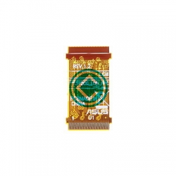 Asus Fonepad 7 LCD Screen Flex Cable Module