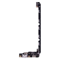 Asus Zenfone Selfie Charging Port Flex Cable Module