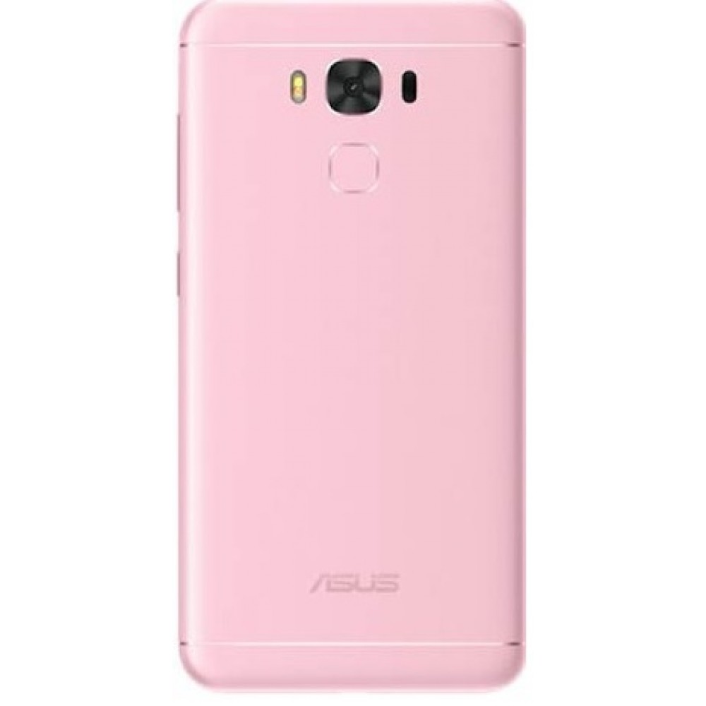 asus-zenfone-max-3-zc553kl-