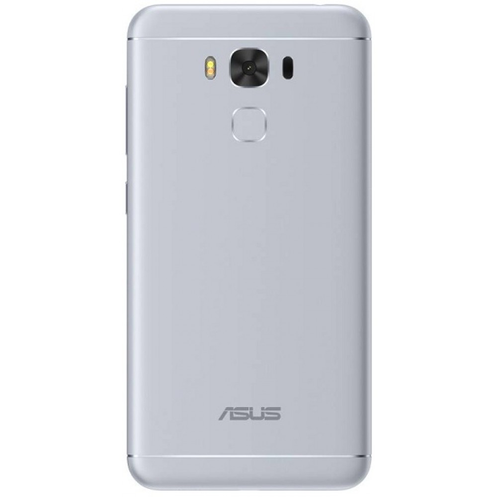 Асус зенфон 3 макс 5. Asus zenfone 3 max. 3 max zc553kl. Zenfone 3 max zc553kl. 3 max zc553kl.