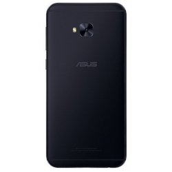 Asus Zenfone 4 Selfie Pro ZD552KL Rear Housing Panel Module - Black