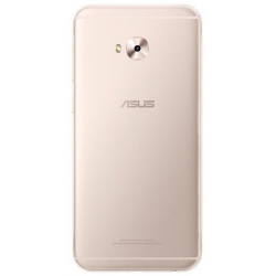 Asus Zenfone 4 Selfie Pro ZD552KL Rear Housing Panel Module - Gold