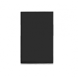 Asus Memo Pad 7 ME176C LCD Screen Module - Black