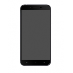 Asus Zenfone 3s Max ZC521TL LCD Screen With Digitizer Module - Black