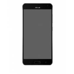 Asus Zenfone AR ZS571KL LCD Screen With Frame Module - Black