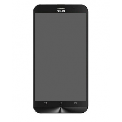 Asus Zenfone Go ZB450KL LCD Screen With Digitizer Module - Black