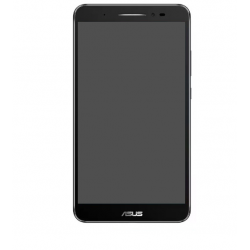 Asus Zenfone GO ZB690KG LCD Screen With Digitizer Module - Black