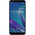 Zenfone Max Pro M1 ZB601KL