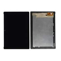 Asus Zenpad 10 Z300C LCD Screen With Digitizer Module - Black
