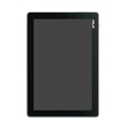 Asus Zenpad 10 Z300M LCD Screen With Digitizer Module - Black