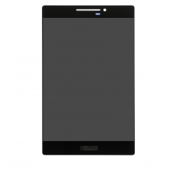 Asus Zenpad 7.0 Z370CG LCD Screen With Digitizer Module - Black
