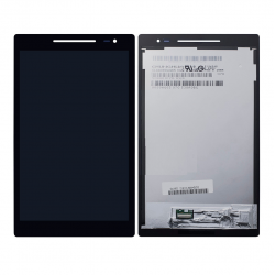 Asus Zenpad 8.0 Z380C LCD Screen With Digitizer Module - Black