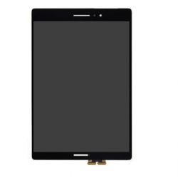 Asus Zenpad S 8.0 Z580CA LCD Screen With Digitizer Module - Black