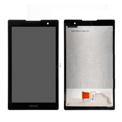 Asus Zenpad C 7.0 Z170MG LCD Screen With Digitizer Module - Black