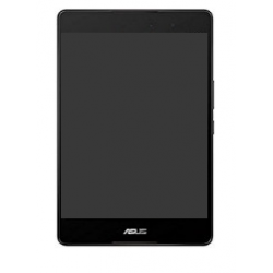 Asus Zenpad 3 8.0 Z582KL LCD Screen With Digitizer Module - Black
