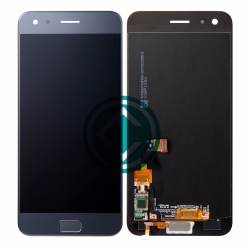 Asus Zenfone 4 Pro ZS551KL LCD Screen With Digitizer Module - Black