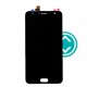 Asus Zenfone 4 Selfie Lite ZB553KL LCD Screen With Digitizer Module - Black