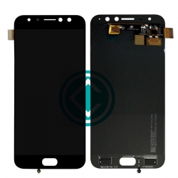 Asus Zenfone 4 Selfie Pro ZD552KL LCD Screen With Digitizer Module - Black