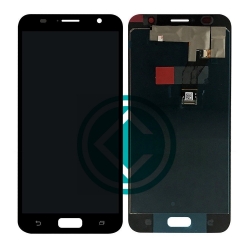 Asus Zenfone V V520KL LCD Screen With Digitizer Module - Black