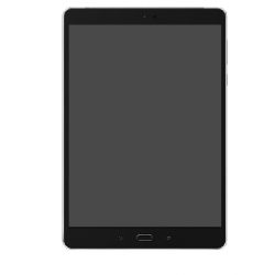 Asus Zenpad 3s 10 Z500KL LCD Screen With Digitzer Module - Black