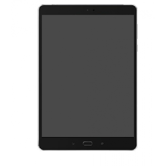 Asus Zenpad 3s 10 Z500kl Lcd Screen Display Black Best Price Cellspare Asus Zenpad 3s 10 Z500kl Lcd Screen Display Black Best Price Cellspare