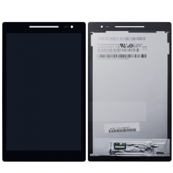 Asus Zenpad 8.0 380KL LCD Screen With Digitizer Module - Black