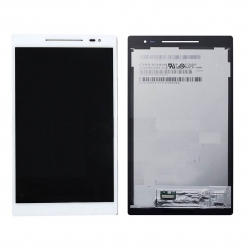 Asus Zenpad 8.0 380KL LCD Screen With Digitizer Module - White
