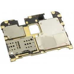 Asus Zenfone 3 ZE552KL Motherboard PCB Module