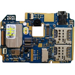 Asus Zenfone Max ZC550KL Motherboard Module