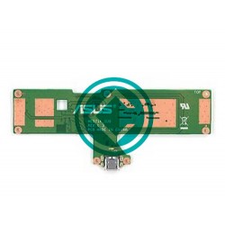 Asus Google Nexus 7 2013 Charging Port PCB Board Module