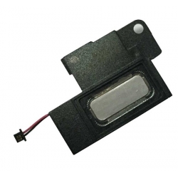 Asus Zenfone 5 Lite A502CG Loudspeaker Buzzer Module