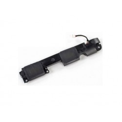 Asus Google Nexus 7 Loudspeaker Buzzer Module