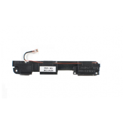 Asus Google Nexus 7 2013 Loudspeaker Buzzer Module