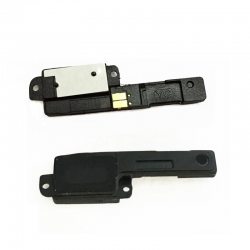 Asus Zenfone 4 Loudspeaker Buzzer Module