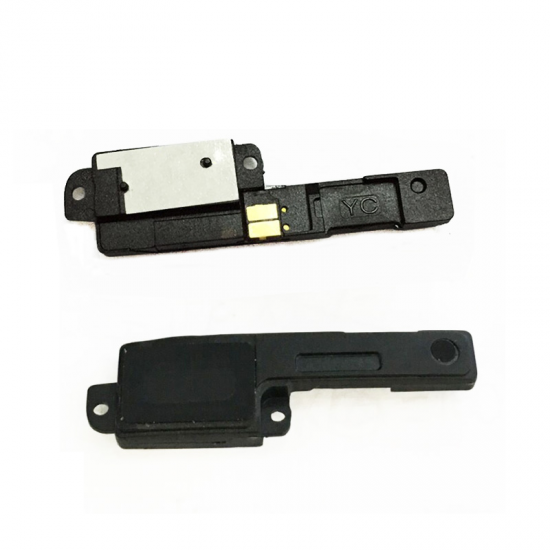 Asus Zenfone 4 Loudspeaker Buzzer Module Asus Zenfone 4 Loudspeaker Buzzer Module