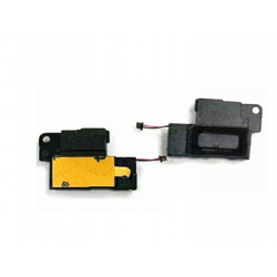 Asus Zenfone 5 A500KL Loudspeaker Buzzer Module