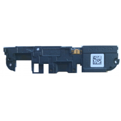 Asus Zenfone Max Pro M1 Loudspeaker Replacement Module